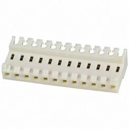 TE Connectivity 4-644468-2 image