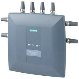 6GK57882GY010AA0 SIEMENS