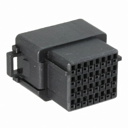 2013391-1 TE Connectivity