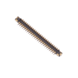 Hirose Electric BM28B0.6-34DP/2-0.35V(51) image
