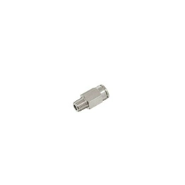 ARCALUB-X.TUBEFIT-M8X1-SAT088G 