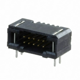 TFM-105-02-L-DH-TR samtec