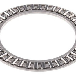 AXK 5070 SKF