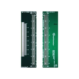 202-0040-01 SchmartBOARD