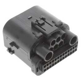 1587042-1 TE Connectivity