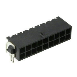 4-794679-8 TE Connectivity