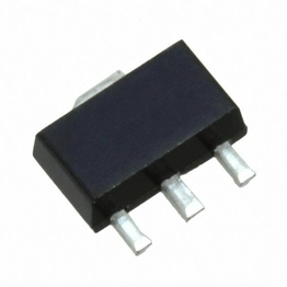 CPC3701CTR IXYS