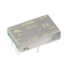 SUCS34812C-C COSEL