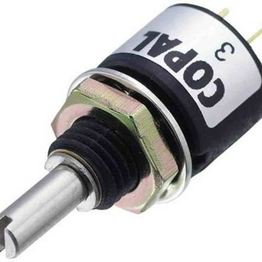 JC10-000-502N Nidec