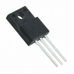 RF2001T2DNZC9 ROHM