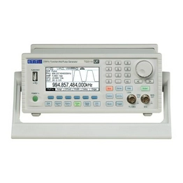 Aim and Thurlby Thandar Instruments TG2511A image