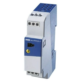 421032 JUMO