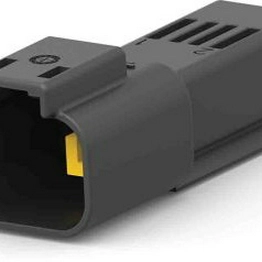 TE Connectivity 2327042-1 image