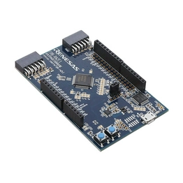 RTK7FPA2E1S00001BE Renesas Electronics