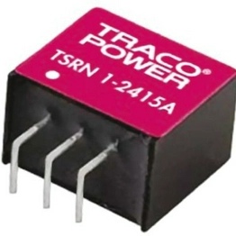 TRACO Power TSRN 1-2425A image