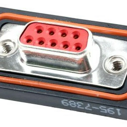 molex 1731100005 image