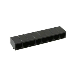 molex 432236140 image