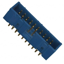 10073456-019LF Amphenol