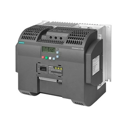 6SL32105BE275UV0 SIEMENS
