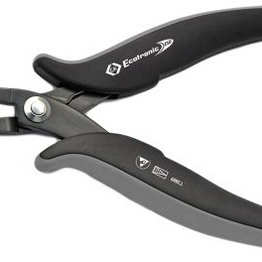 T3889 C&K