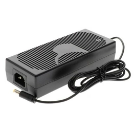 TR9CX3750CCPIMR6B GlobTek