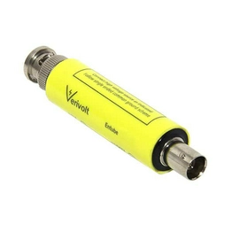 ENTUBE SE STD (100V) Verivolt