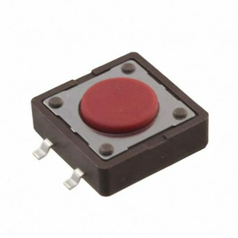 TL3300DF260Q E-SWITCH