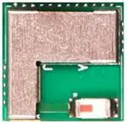 CYBLE-222005-00 Cypress Semiconductor