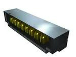 UPT-06-03.0-02-L-V samtec