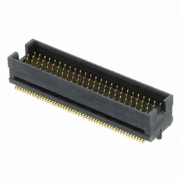 TOLC-125-12-L-Q-A samtec