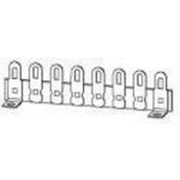 Keystone Electronics 831 image