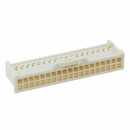 molex 5016463800 image