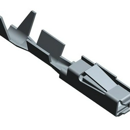 TE Connectivity 144969-1 image