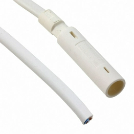 1-2083033-8 TE Connectivity