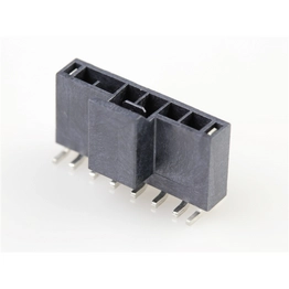 molex 1054311106 image