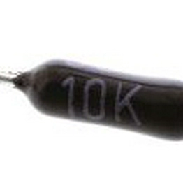 RC55Y-10KBI WELWYN
