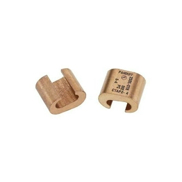 CTAP2-4-Q PANDUIT