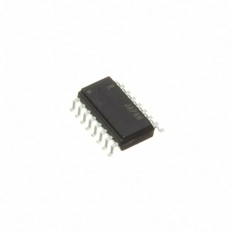 PS2833-4-A Renesas Electronics