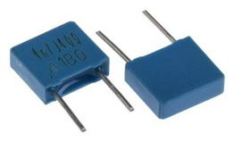 B32529C6472J000 TDK