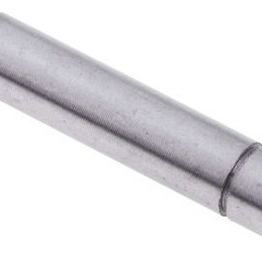 RS 7051235 image