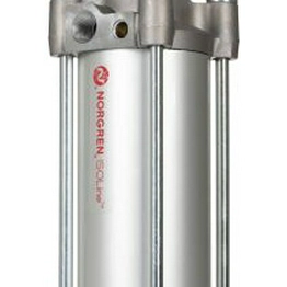 RA/802063/M/100 NORGREN