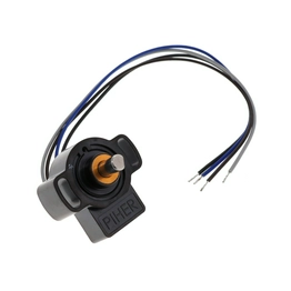 PSC360G2-F1A-C0208-ERA270-REK Amphenol