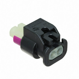 TE Connectivity 2-1670916-1 image