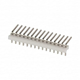 1-640453-5 TE Connectivity