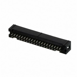 1-1761681-3 TE Connectivity
