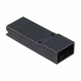 3-336369-5 TE Connectivity