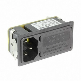 6VM1C TE Connectivity