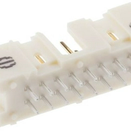 HARTING 09195166324 image