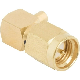 Amphenol 2912-6001 image