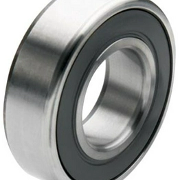 61901-2RS1 SKF